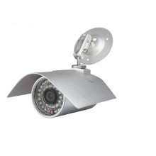 4CH Digital Wireless Camera & DVR System CCTV Camera IP